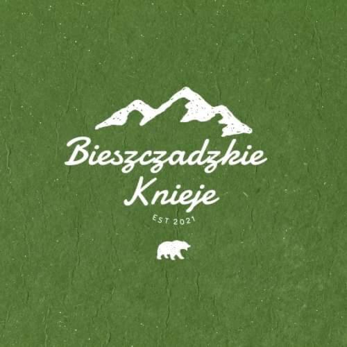Bieszczadzkie Knieje P2 Appartement Ustrzyki Dolne Buitenkant foto